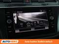 Volkswagen Tiguan Allspace 2.0 TDI Highline 4Motion Blau - thumbnail 27