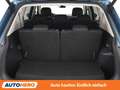 Volkswagen Tiguan Allspace 2.0 TDI Highline 4Motion Blau - thumbnail 17