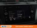 Volkswagen Tiguan Allspace 2.0 TDI Highline 4Motion Blau - thumbnail 28