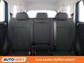 Volkswagen Tiguan Allspace 2.0 TDI Highline 4Motion Blau - thumbnail 15