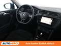 Volkswagen Tiguan Allspace 2.0 TDI Highline 4Motion Blau - thumbnail 13