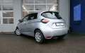 Renault ZOE (MIETBATTERIE) Z.E. 50 LIFE LED SITZHZ Grau - thumbnail 2