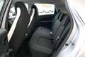Renault ZOE (MIETBATTERIE) Z.E. 50 LIFE LED SITZHZ Grau - thumbnail 11