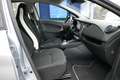 Renault ZOE (MIETBATTERIE) Z.E. 50 LIFE LED SITZHZ Grau - thumbnail 14