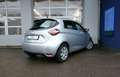 Renault ZOE (MIETBATTERIE) Z.E. 50 LIFE LED SITZHZ Grau - thumbnail 4