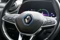Renault ZOE (MIETBATTERIE) Z.E. 50 LIFE LED SITZHZ Grau - thumbnail 7