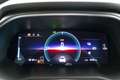 Renault ZOE (MIETBATTERIE) Z.E. 50 LIFE LED SITZHZ Grau - thumbnail 8