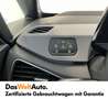 Volkswagen ID.3 Pro Performance 150 kW Grau - thumbnail 11