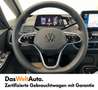 Volkswagen ID.3 Pro Performance 150 kW Grau - thumbnail 10