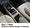 Volkswagen ID.3 Pro Performance 150 kW Grau - thumbnail 17