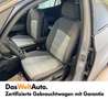 Volkswagen ID.3 Pro Performance 150 kW Grau - thumbnail 7