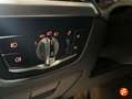BMW X3 xDrive 20dA Blanco - thumbnail 19