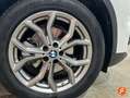 BMW X3 xDrive 20dA Blanco - thumbnail 27