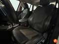 BMW X3 xDrive 20dA Blanco - thumbnail 11