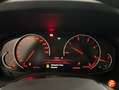 BMW X3 xDrive 20dA Blanco - thumbnail 18