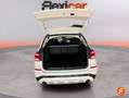 BMW X3 xDrive 20dA Blanco - thumbnail 29