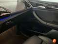 BMW X3 xDrive 20dA Blanco - thumbnail 10