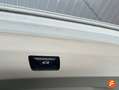 BMW X3 xDrive 20dA Blanco - thumbnail 28