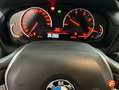 BMW X3 xDrive 20dA Blanco - thumbnail 17