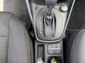Ford Puma 1.0 EcoBoost Hybrid ST-Line X Wit - thumbnail 11