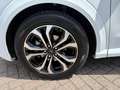 Ford Puma 1.0 EcoBoost Hybrid ST-Line X Wit - thumbnail 4