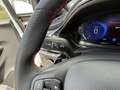 Ford Puma 1.0 EcoBoost Hybrid ST-Line X Wit - thumbnail 12