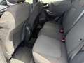 Ford Puma 1.0 EcoBoost Hybrid ST-Line X Wit - thumbnail 17
