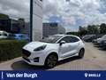Ford Puma 1.0 EcoBoost Hybrid ST-Line X Wit - thumbnail 1