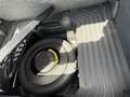 Ford Puma 1.0 EcoBoost Hybrid ST-Line X Wit - thumbnail 20