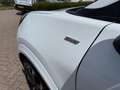 Ford Puma 1.0 EcoBoost Hybrid ST-Line X Wit - thumbnail 3