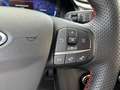 Ford Puma 1.0 EcoBoost Hybrid ST-Line X Wit - thumbnail 15