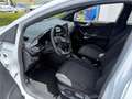 Ford Puma 1.0 EcoBoost Hybrid ST-Line X Wit - thumbnail 5