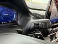 Ford Puma 1.0 EcoBoost Hybrid ST-Line X Wit - thumbnail 13