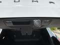 Ford Puma 1.0 EcoBoost Hybrid ST-Line X Wit - thumbnail 18