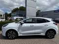 Ford Puma 1.0 EcoBoost Hybrid ST-Line X Wit - thumbnail 2