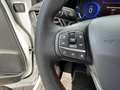 Ford Puma 1.0 EcoBoost Hybrid ST-Line X Wit - thumbnail 14