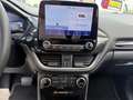 Ford Puma 1.0 EcoBoost Hybrid ST-Line X Wit - thumbnail 9