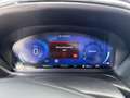 Ford Puma 1.0 EcoBoost Hybrid ST-Line X Wit - thumbnail 7