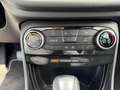 Ford Puma 1.0 EcoBoost Hybrid ST-Line X Wit - thumbnail 10