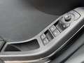 Ford Puma 1.0 EcoBoost Hybrid ST-Line X Wit - thumbnail 16