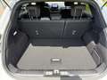Ford Puma 1.0 EcoBoost Hybrid ST-Line X Wit - thumbnail 19