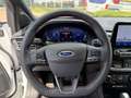 Ford Puma 1.0 EcoBoost Hybrid ST-Line X Wit - thumbnail 8