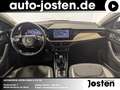 Skoda Kamiq Style 1.0 TSI LED Virtual CarPlay ACC DAB Schwarz - thumbnail 10