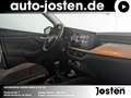 Skoda Kamiq Style 1.0 TSI LED Virtual CarPlay ACC DAB Schwarz - thumbnail 15
