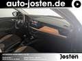 Skoda Kamiq Style 1.0 TSI LED Virtual CarPlay ACC DAB Schwarz - thumbnail 14