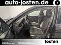 Skoda Kamiq Style 1.0 TSI LED Virtual CarPlay ACC DAB Schwarz - thumbnail 8