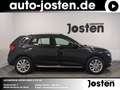 Skoda Kamiq Style 1.0 TSI LED Virtual CarPlay ACC DAB Schwarz - thumbnail 16