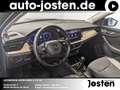 Skoda Kamiq Style 1.0 TSI LED Virtual CarPlay ACC DAB Schwarz - thumbnail 7
