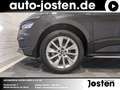 Skoda Kamiq Style 1.0 TSI LED Virtual CarPlay ACC DAB Schwarz - thumbnail 2