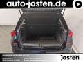 Skoda Kamiq Style 1.0 TSI LED Virtual CarPlay ACC DAB Schwarz - thumbnail 6